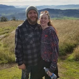 Meet your Posher, Kelby